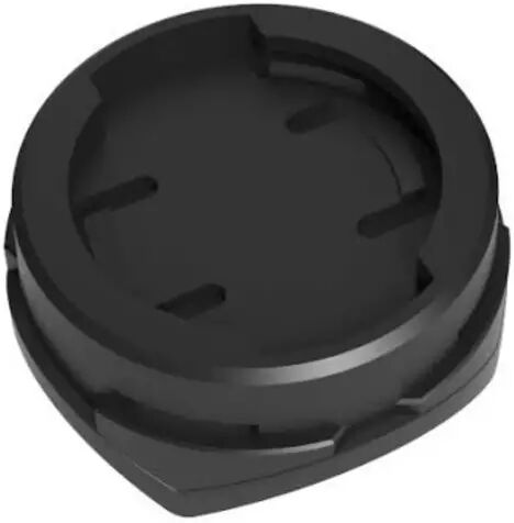 Wahoo Fitness Elemnt Stem Mount Sort Sort OneSize Wahoo Fitness Elemnt Stem Mount Sort Sort OneSize