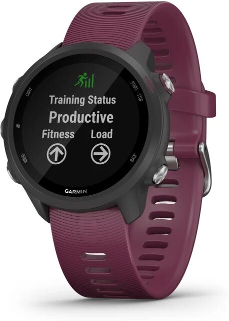 Garmin Forerunner 245-C01  OneSize Garmin Forerunner 245-C01  OneSize
