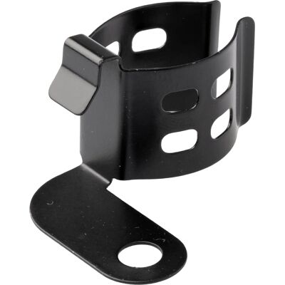 Lafayette GoPro Adapter HL-12 Black, OneSize Lafayette GoPro Adapter HL-12 Black, OneSize