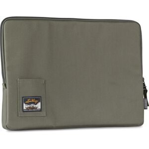 Lundhags Laptop Case 15