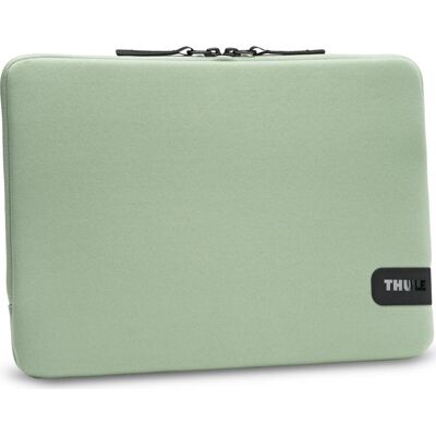 Thule Koya Sleeve PC 14'' Light Green, 14'' Thule Koya Sleeve PC 14'' Light Green, 14''
