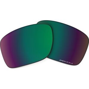 Oakley Turbine Replacement Lens Polarized (2022)  PRIZM H2O SHALLOW WATER POLARIZED OneSize, PRIZM H2O SHALLOW WATER POLARIZED