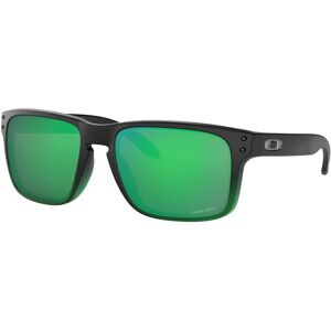 Oakley Holbrook Jade Fade Collection JADE FADE OneSize, JADE FADE