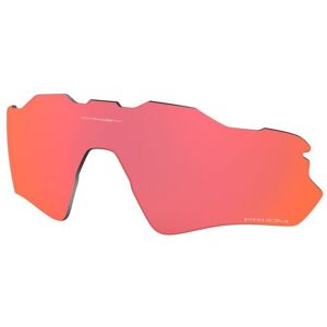 Oakley Radar Ev Path Orange Ersatzlinse - Solbrillenglas Oakley Radar Ev Path Orange Ersatzlinse - Solbrillenglas