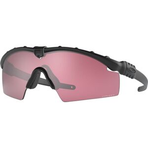 Oakley Industrial M Frame 3.0 PPE OO9146 - OO9146-1932 Oakley Industrial M Frame 3.0 PPE OO9146 - OO9146-1932