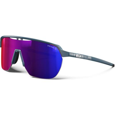 Julbo Frequency Spectron HD Blue / Black, M Julbo Frequency Spectron HD Blue / Black, M