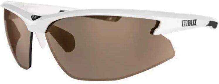 Bliz Motion Hvid Hvid OneSize Bliz Motion Hvid Hvid OneSize