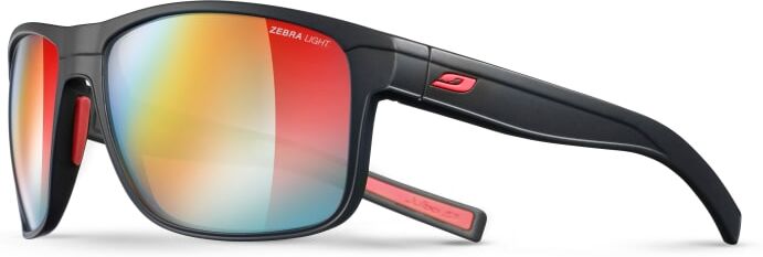 Julbo Renegade Zebra Light Sort Sort OneSize Julbo Renegade Zebra Light Sort Sort OneSize
