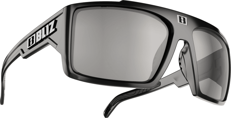 Bliz Nitro Sort Sort OneSize Bliz Nitro Sort Sort OneSize