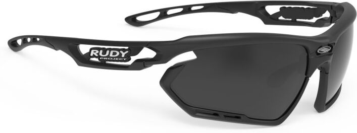 Pro-Ject Rudy Project Fotonyk Sort Sort OneSize Pro-Ject Rudy Project Fotonyk Sort Sort OneSize