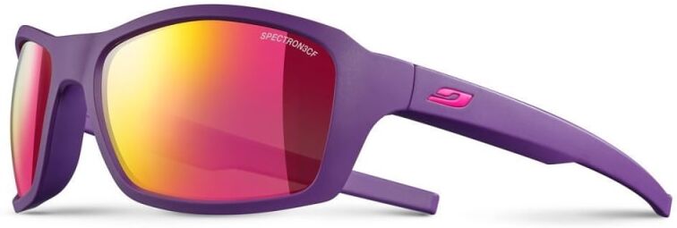 Julbo Extend 2.0 Spectron 3 CF Lilla Lilla OneSize Julbo Extend 2.0 Spectron 3 CF Lilla Lilla OneSize