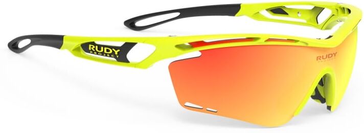 Pro-Ject Rudy Project Tralyx Orange Orange OneSize Pro-Ject Rudy Project Tralyx Orange Orange OneSize