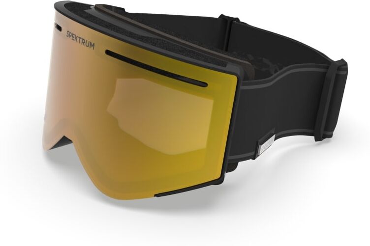 Spektrum Helags Essential Sort Sort OneSize Spektrum Helags Essential Sort Sort OneSize