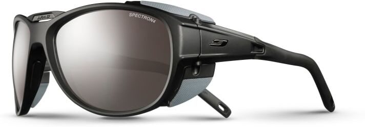 Julbo Explorer 2.0 Spectron 4 Sort Sort OneSize Julbo Explorer 2.0 Spectron 4 Sort Sort OneSize