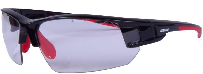 Uswe Sunglasses Exe Photocromic Sort Sort OneSize Uswe Sunglasses Exe Photocromic Sort Sort OneSize