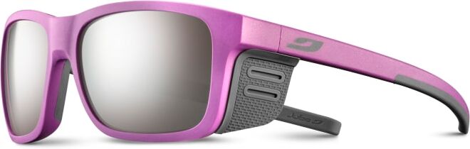 Julbo Cover Spectron 4 Baby Pink Pink OneSize Julbo Cover Spectron 4 Baby Pink Pink OneSize