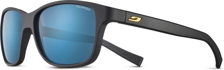 Julbo Powell Polarized 3 Sort Sort OneSize Julbo Powell Polarized 3 Sort Sort OneSize