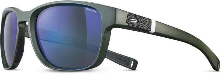 Julbo Paddle Reactiv Nautic 2-3 Blå Blå OneSize Julbo Paddle Reactiv Nautic 2-3 Blå Blå OneSize