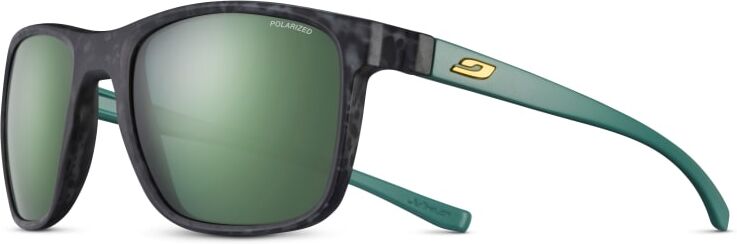 Julbo Trip Polarized 3 Grå Grå OneSize Julbo Trip Polarized 3 Grå Grå OneSize