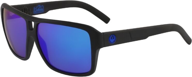 Dragon The Jam LL H2O Sort Sort OneSize Dragon The Jam LL H2O Sort Sort OneSize