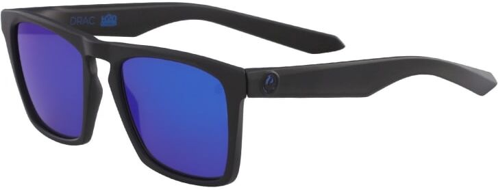 Dragon Drac LL H2o Sort Sort OneSize Dragon Drac LL H2o Sort Sort OneSize