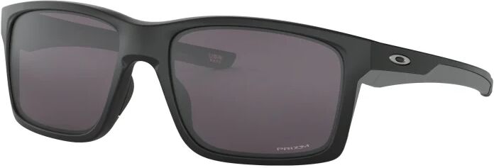 Oakley Mainlink XL Sort Sort OneSize