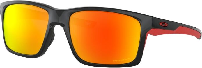 Oakley Mainlink XL Polarized Sort Sort OneSize Oakley Mainlink XL Polarized Sort Sort OneSize