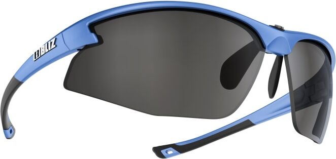 Bliz Motion+ Blå Blå OneSize Bliz Motion+ Blå Blå OneSize