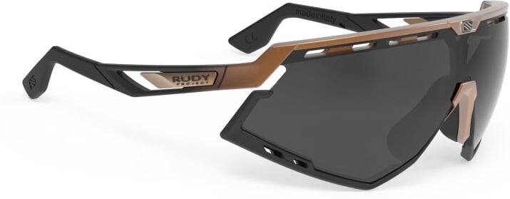 Pro-Ject Rudy Project Defender Sort Sort OneSize Pro-Ject Rudy Project Defender Sort Sort OneSize