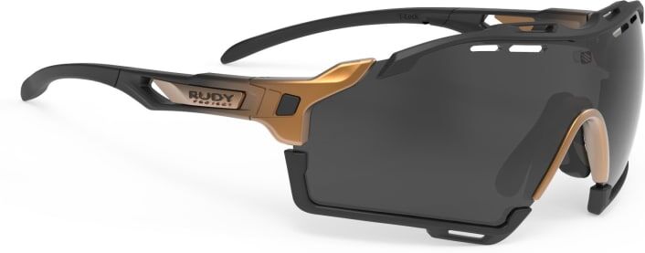 Pro-Ject Rudy Project Cutline RP Optics Sort Sort OneSize Pro-Ject Rudy Project Cutline RP Optics Sort Sort OneSize