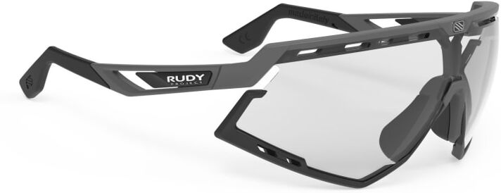 Pro-Ject Rudy Project Defender ImpactX Photochromic 2 Black Sort Sort OneSize Pro-Ject Rudy Project Defender ImpactX Photochromic 2 Black Sort Sort OneSize