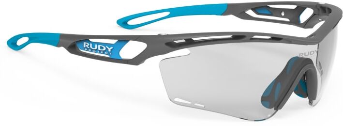 Pro-Ject Rudy Project Tralyx ImpactX Photochromic 2 Black Grå Grå OneSize Pro-Ject Rudy Project Tralyx ImpactX Photochromic 2 Black Grå Grå OneSize