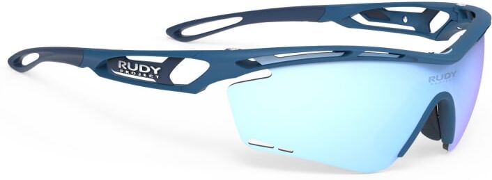 Pro-Ject Rudy Project Tralyx Multilaser Blå Blå OneSize Pro-Ject Rudy Project Tralyx Multilaser Blå Blå OneSize