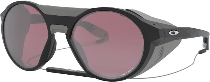 Oakley Clifden Sort Sort OneSize Oakley Clifden Sort Sort OneSize