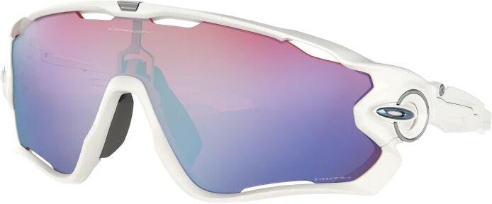 Oakley Jawbreaker  OneSize