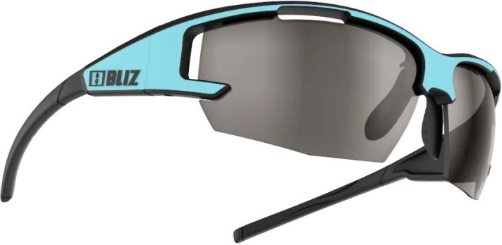 Bliz Arrow Blå Blå OneSize Bliz Arrow Blå Blå OneSize