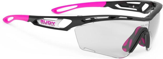 Pro-Ject Rudy Project Tralyx Slim RP Optics Sort Sort OneSize Pro-Ject Rudy Project Tralyx Slim RP Optics Sort Sort OneSize