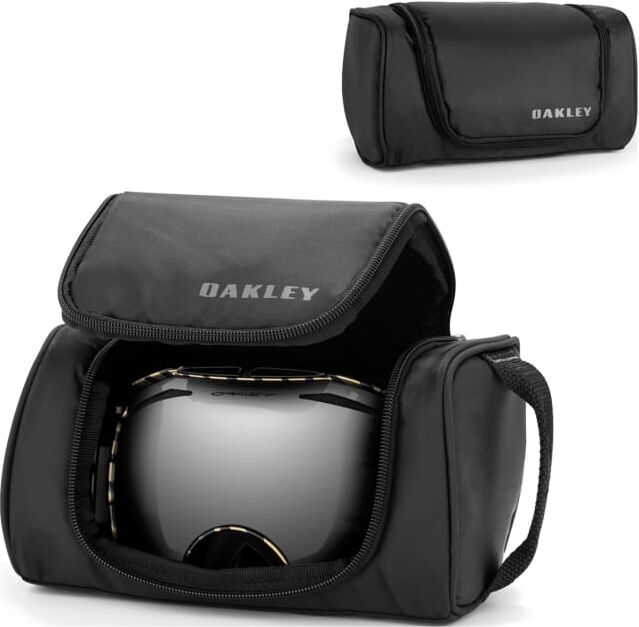 Oakley Universal Soft Goggle Case Sort Sort OneSize Oakley Universal Soft Goggle Case Sort Sort OneSize