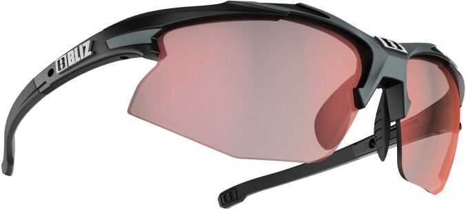 Bliz Hybrid ULS (2020) Sort Sort OneSize Bliz Hybrid ULS (2020) Sort Sort OneSize