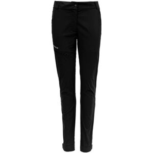 Devold Women's Herøy Pant CAVIAR M, CAVIAR