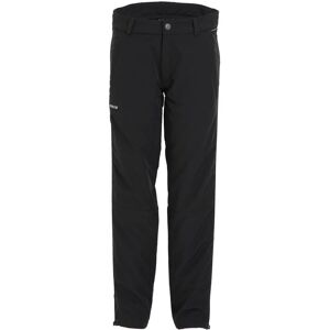 Dobsom Women's Narvik Pant Black 46, Black