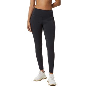 Björn Borg Borg Running Tights Black Beauty S, Black Beauty