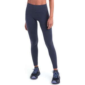 Icebreaker Women Merino Seamless Active 25