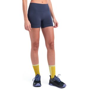 Icebreaker Women Merino Seamless Active 4