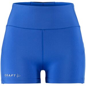 Craft Adv Essence Hot Pants 2 W Jump M, Jump