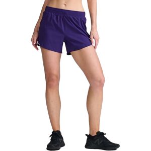 2XU Women's Aero 5