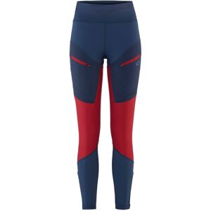 Kari Traa Women's Ane Hiking Tights MARIN XS, MARIN