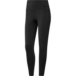 Adidas Women's 5.10 Climb Tights Black 32, Black