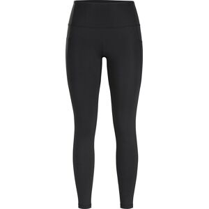 Arc'teryx Women's Essent High-Rise Legging 26