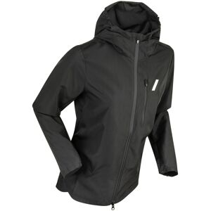 Dæhlie Women's Jacket Run Black M, Black